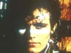 Adam Ant