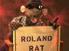 Roland Rat