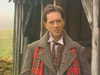 Richard E Grant