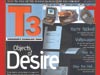 T3 - Issue 1