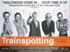 Trainspotting