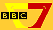 BBC7