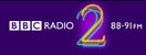 Radio 2