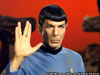 Spock