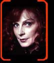 Dr. Beverly Crusher