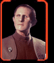 Odo