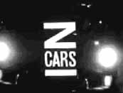 Z Cars