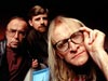 lonegunmen01