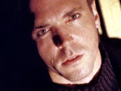 Alex Krycek