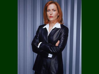 scully_9_01