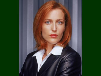 scully_9_02