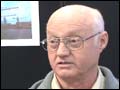 Video clip of Bill Adams (Image: Bill Adams)