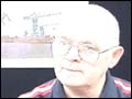 Video clip of "Bob Timney" (Image: Bob Timney)