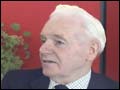5 video clips of an interview with  Gordon Scott (Image: Gordon Scott)