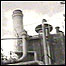 Chemical pipes (Take a film tour of the Billingham plant)
