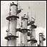 Chemical plant (Find out about the history of the chemical industry in Teesside)