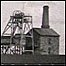 Tin mine (Read about the conditions miners faced)