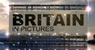 Britain in Pictures logo
