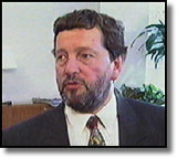 David Blunkett