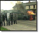 Drumcree