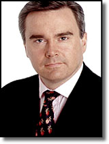 Huw Edwards