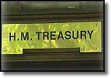 Treasury