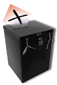 Ballot Box