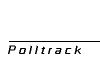 Polltrack