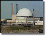 Dounreay