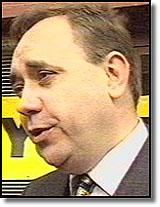 Salmond