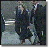 thatcher