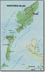 Western_Isles