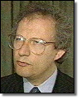 McLeish