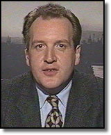 Robertson