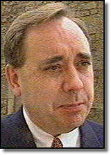 Salmond