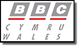 BBC Wales