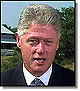 Clinton