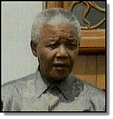 Mandela