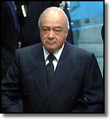 mohamed al fayed