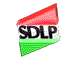 SDLP