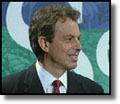 Tony Blair