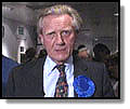 heseltine