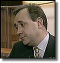 Salmond