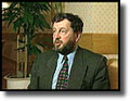 David Blunkett