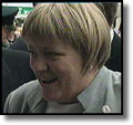 mowlam