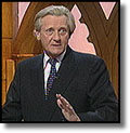 Heseltine