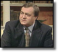 John Prescott