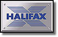 halifax