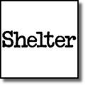 Shelter logo