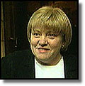 Mowlam